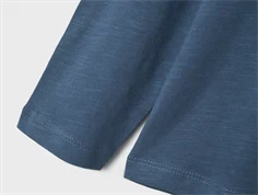 Name It bering sea bluse